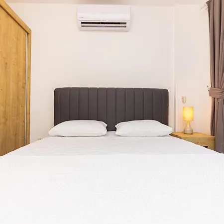 Apartment Village La Morada 12 - 1br In Bodrum