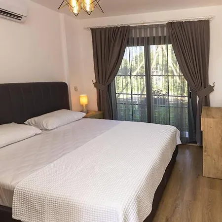 Village La Morada 12 - 1br In Bodrum Gundogan (Bodrum)